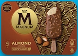 Intermarché Super Château-Renault - Promo 34% en avantage carte sur tout MAGNUM Promo 34% en avantage carte sur tout MAGNUM à dans le catalogue Intermarché Super à Château-Renault