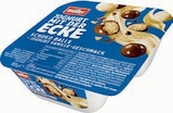 nah&frisch - Joghurt mit der Ecke Angebot im Prospekt Joghurt mit der Ecke bei nah&frisch im Prospekt "" für 0,33 €