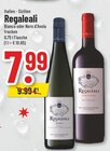 Bianco oder Nero d'Avola bei Trinkgut im Gütersloh Prospekt für 7,99 €