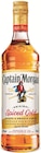Promo CAPTAIN MORGAN à 12,45 € dans le catalogue Supermarchés Match à Douai