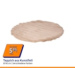 Aktuelle Teppichboden Angebote bei Action in Fürth Aktuelles Teppich Angebot bei Action in Fürth ab 5,95 €