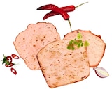 Aktuelle Wurst Angebote bei REWE in Bottrop Aktuelles Fleischkäse fein Angebot bei REWE in Bottrop ab 0,99 €