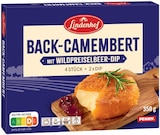 Back-Camembert im Angebot bei Penny in Lippstadt Back-Camembert Angebote von Lindenhof bei Penny Lippstadt für 2,69 €