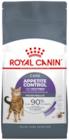 Croquettes - Royal Canin dans le catalogue Maxi Zoo