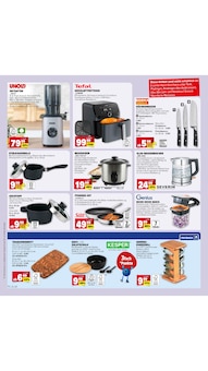 Küche im E center Prospekt "Aktuelle Angebote" mit 77 Seiten (Freiburg (Breisgau))