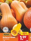 Netto Marken-Discount Straelen Prospekt mit  im Angebot für 1,29 €