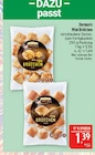 Mini Brötchen Angebote von Dermaris bei Marktkauf Bautzen für 1,39 €