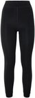Gefütterte Leggings im Tchibo im Supermarkt Prospekt Gefütterte Leggings von im aktuellen Tchibo im Supermarkt Prospekt für 12,99 €