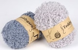 Teddygarn für 2,99 € bei Thomas Philipps im Angebot Teddygarn im aktuellen Thomas Philipps Prospekt