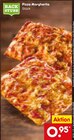 Pizza Margherita Angebote von Backstube bei Netto Marken-Discount Troisdorf für 0,95 €