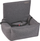 Angebot im Fressnapf Illerrieden Prospekt Fressnapf Illerrieden Prospekt mit im Angebot für 69,99 €