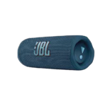 FLIP6 im Angebot bei EDEKA in Greifswald FLIP6 Angebote von JBL bei EDEKA Greifswald für 89,99 €