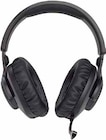 Quantum 350 Wireless Gaming-Headset Angebote von JBL bei expert Oranienburg für 55,00 €