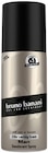 Deospray im Angebot bei REWE in Braunschweig Deospray Angebote von Bruno Banani bei REWE Braunschweig für 2,59 €