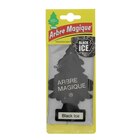 SUR TOUS LES DÉSODORISANTS AUTO en promo chez Carrefour Market SUR TOUS LES DÉSODORISANTS AUTO dans le catalogue Carrefour Market