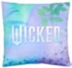 Deko-Kissen Wicked von  im aktuellen Kaufland Prospekt für 4,99 €