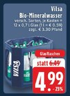 Angebot im EDEKA Herne Prospekt EDEKA Herne Prospekt mit im Angebot fĂŒr 4,99 âŹ