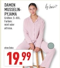 Angebot im Marktkauf Lemgo Prospekt Marktkauf Lemgo Prospekt mit im Angebot für 19,99 €