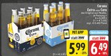 Extra im Angebot bei EDEKA in Drensteinfurt Extra Angebote von Corona bei EDEKA Drensteinfurt für 5,99 €