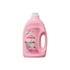 Feinwaschmittel Wolle Angebote von Formil bei Lidl Dachau für 2,35 €