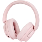 Casque sans fil à réduction du bruit Urbanista - Urbanista à 14,95 € dans le catalogue Action