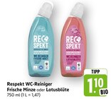 EDEKA Weilerbach Prospekt mit  im Angebot für 1,10 €