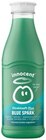 Aktuelles Saft Blue Break Angebot bei REWE in Moers ab 2,69 €