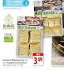 Maultaschen im aktuellen Prospekt bei EDEKA in Steinmauern