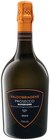 Prosecco superiore - VALDOBBIADENE - Lidl à Apt Prosecco superiore - VALDOBBIADENE en promo chez Lidl Apt à 5,49 €