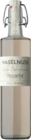 Huster Wünschendorf - Birne, Haselnuss oder Marille Angebot im Prospekt Birne, Haselnuss oder Marille bei Huster im Wünschendorf Prospekt für 17,99 €