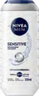Cashmere im Angebot bei aktiv & irma in Oldenburg Cashmere Angebote von Nivea bei aktiv & irma Oldenburg für 1,99 €