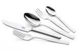 Besteck-Set Vito, 60-teilig im Angebot bei HARDECK in Ibbenbüren Besteck-Set Vito, 60-teilig Angebote von Justinus bei HARDECK Ibbenbüren für 99,00 €