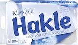 EDEKA - Klassisch Angebot im Prospekt Klassisch bei EDEKA im Prospekt "" für 2,99 €