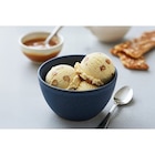 Pot crème glacée format "EXTRAA" - HÄAGEN-DAZS en promo chez Carrefour Market Pot crème glacée format "EXTRAA" - HÄAGEN-DAZS dans le catalogue Carrefour Market
