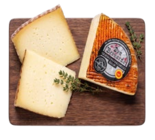 Manchego im Kaufland Prospekt Manchego von Don Bernardo im aktuellen Kaufland Prospekt für 2,49 €