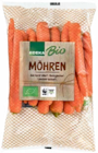 aktiv & irma Wardenburg Prospekt mit  im Angebot für 1,99 €