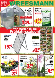 Wreesmann Heidestraße 13 in 01127 Dresden Angebote und Öffnungszeiten