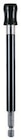 Lidl - Schnellverschluss- Bithalter/ Vierkant-Adapter-/ Trockenbau-Bit-Set Angebot im Prospekt Schnellverschluss- Bithalter/ Vierkant-Adapter-/ Trockenbau-Bit-Set bei Lidl im Prospekt "" für 1,99 €