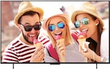 Angebot im expert Massen-Niederlausitz Prospekt expert Massen-Niederlausitz Prospekt mit im Angebot für 1.249,00 €