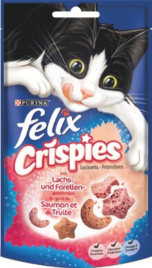 Snacks bei K+K - Klaas & Kock in Rheine Snacks im Angebot bei K+K - Klaas & Kock Rheine für 0,79 €