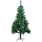 Weihnachtsbaum im POCO Prospekt Weihnachtsbaum im aktuellen POCO Prospekt für 15,99 €