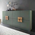 Couchtisch im aktuellen Zurbrüggen Prospekt