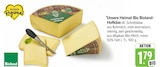 EDEKA - Bio Bioland-Hofkäse Angebot im Prospekt Bio Bioland-Hofkäse bei EDEKA im Prospekt "" für 1,79 €