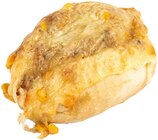 Thunfischbrötchen im Angebot bei REWE in Bocholt Thunfischbrötchen Angebote bei REWE Bocholt für 1,00 €