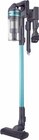 MEDIMAX Quedlinburg - Akku-Stielsauger VS15A6031R1/EG Jet 60 turbo Angebot im Prospekt Akku-Stielsauger VS15A6031R1/EG Jet 60 turbo bei MEDIMAX im Quedlinburg Prospekt für 179,99 €