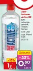 Active O2 Angebote von Adelholzener bei Netto Marken-Discount Gronau für 0,80 €