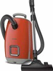 Aktuelles Bodenstaubsauger Guard L1 RedPulse Angebot bei expert in Remscheid ab 269,00 €