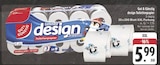 design Toilettenpapier Angebote von Gut & Günstig bei EDEKA Gera für 5,99 €