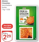 Frikadellen bei GLOBUS im St. Wendel Prospekt für 2,29 €