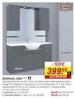 Angebot im toom Baumarkt Kehl Prospekt toom Baumarkt Kehl Prospekt mit im Angebot für 369,99 €